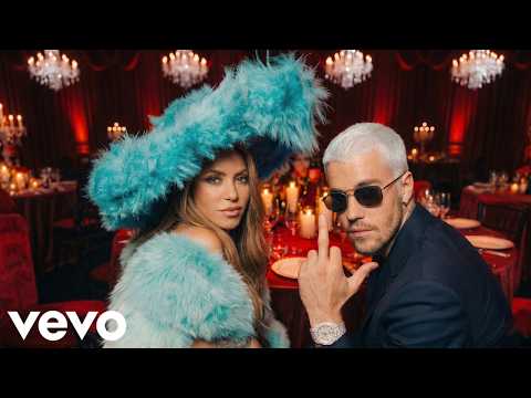 Justin Bieber Ft Shakira Say It When It S Daylight Lyrical Music Video Fanmade