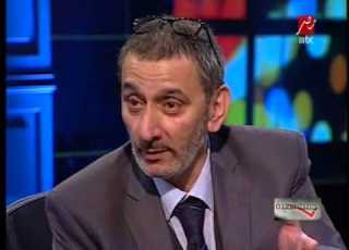 زياد الرحبانى أعراض المجد تصيب فيروز بمجرد ظهورها على المسرح