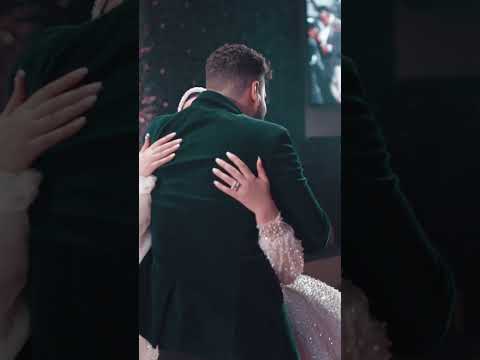 اخ يغني لأخته اغنية اختي حبيبتي