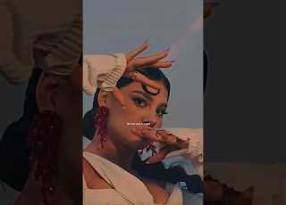 Dhurata Dora Ft Dystinct Ft Mohamed Ramadan ASTIKA Out Now Dhuratadora Dorators Outnow
