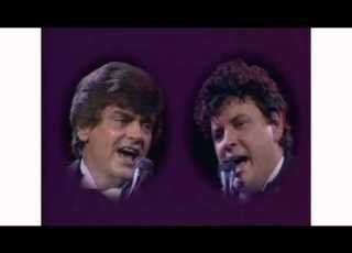  The Everly Brothers So Sad To Watch Good Love Go Bad