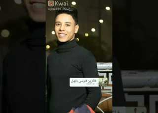  مهرجان عصام صاصا وعنبه اون فاير فاير لسه منزلتش