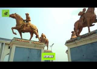 Town Park Gardens City Of Rome Imota Ikorodu Lagos State 2347048493688