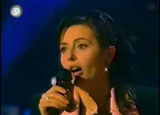  يا غالي Ya Ghaly ميادة بسيليس