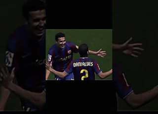  Alnassr Edit Cristianoronaldo Goat Realmadrid In This Shirt Music Sad Remix Cr7