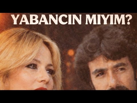 FERDİ TAYFUR YABANCIN MIYIM Aİ ARABESK COVER Bu COVER A BAYILICAKSINIZ Ferditayfur Müzik FERDİ TAYFUR YABANCIN MIYIM Aİ ARABESK COVER Bu COVER A BAYILICAKSINIZ Ferditayfur Müzik