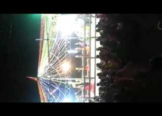 Bhadarda Garba 2014
