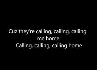  Ellie Goulding Lights Lyrics