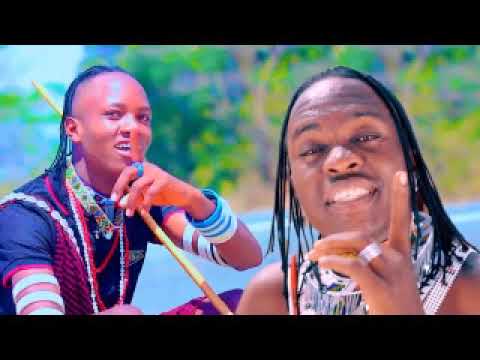 Lupembe Limbu Luchagula Kujituma 1 1 2026 Msambazaji Kaunti Tv 0689402848