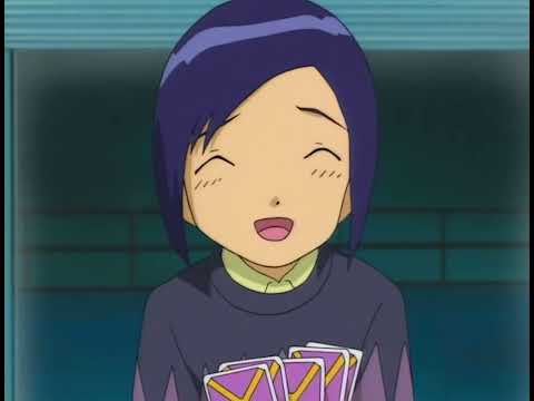 أبطال الديجيتال الجزء الثاني ضحك يزن