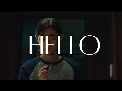 MV Hello Siren S Kiss 세이렌 OST Part 3 Official Audio SeoulVibes