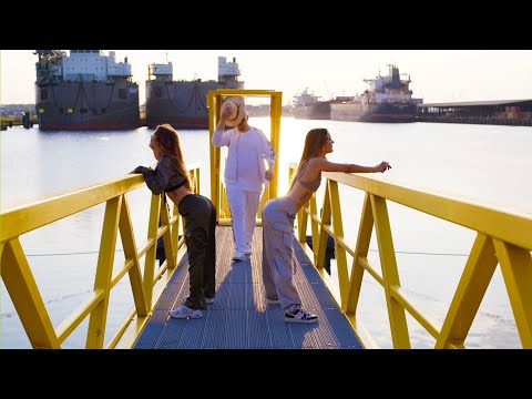 Mulu Mr Main WAUWMAN