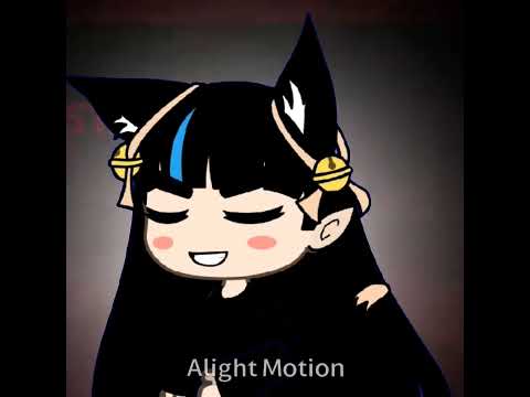 I Tried My Best So Do Not Hate