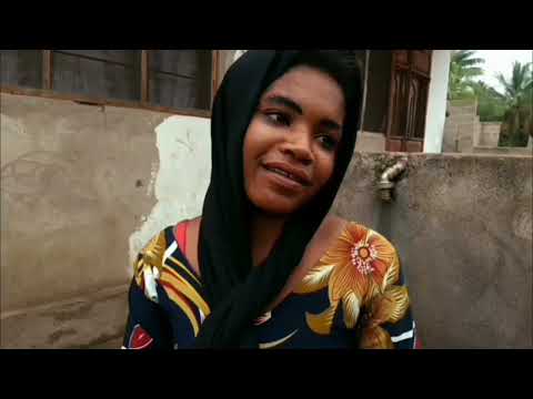 KUBE X CHIDY MIWAZO X BLACK SELLA SONG UKO WAPI OFICIAL VIDEO DIRECTOR AB PICHALO