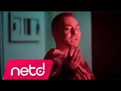 Serdar Ortaç Tanrım