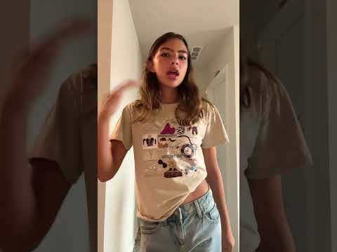 Make The Friendship Bracelets Music Automobile 4your Funny Musicgenre Dance Dancegenre Fyp