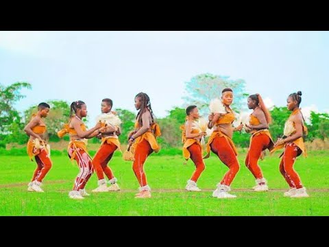 NTALE WIPOLU LUNG WECHA NA LIMBU OFFICIAL MUSIC 0718904419 NTALE WIPOLU LUNG WECHA NA LIMBU OFFICIAL MUSIC 0718904419