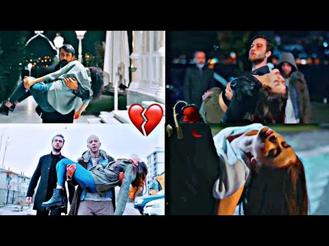 الحفرة تأخد كل شيء