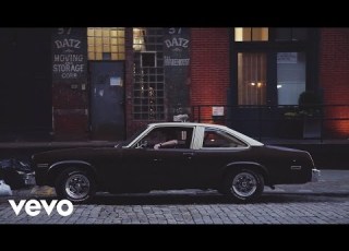  Timeflies Ride Lyric Video