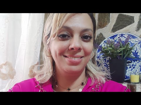 الإجابة على التساؤلات