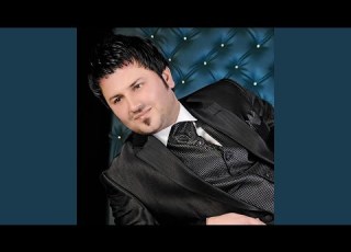 حبيبي يا مسافر م