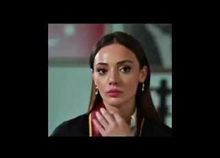 Wahda Adra هيفاء وهبي HaifaWehbe Haifa Wahbe هيفاء