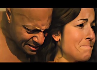 الفيلم الجرىء الممنوع من العرض النادر جدا الممتع ال الفريسة و الشيطان كامل بدون حذف