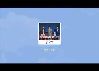  BSS 부석순 7PM 7시에 들어 Feat JOSHUA
