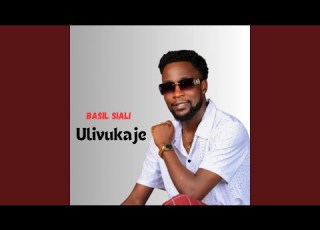 Ulivukaje
