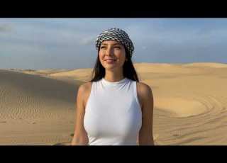 SAMIR سمير Night Lounge Oriental Mix 2026 Loungemix