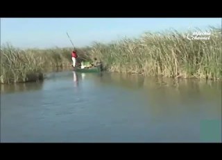 عبد الواحد جمعة بالهور بالهور