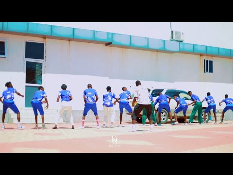 Lunduma Ft Ng Wanakwelu Song Dunia Official Video Download 4k Dr Ngassa