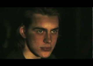 Iceage Ecstasy Video