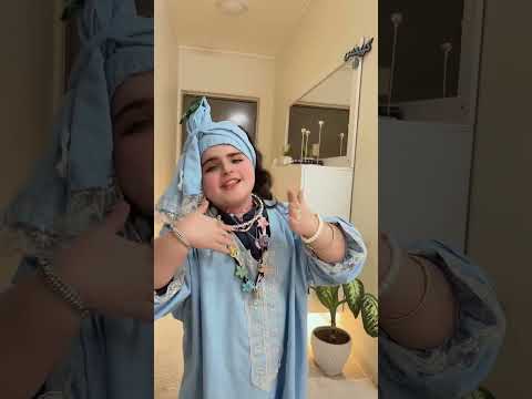 خمسه خمسه بعيون العدا اكسبلور Explore Funny