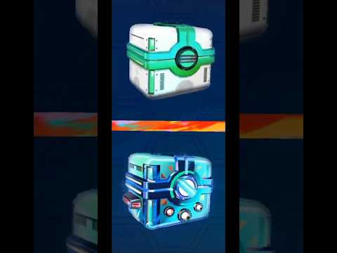 Slugterra SAMURAY لعبه سلاك تيرااختر الذي تريده وسوف يظهر