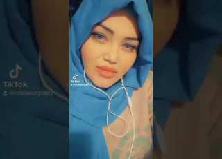  تغور اسف
