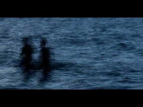 اغنيه وينك من زمان يزن حيفاوي بدون موسيقي ليش ما عرفتك من زمان