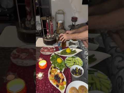 سعدي الحلي طرب قديم