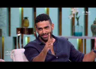  حد يصدق إن محمد كيلاني بتاع مشاكل