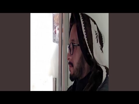 خير إن شاءالله