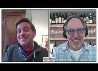  Inside Lafleur Omri Ram On Old Vines Independence And The Future Of Bordeaux