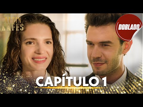 Golden Cage Altin Kafes Chapter 1 Dubbed In Spanish Golden Cage Altin Kafes Chapter 1 Dubbed In Spanish