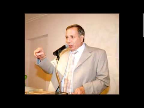 الأرض النا عمر الفرا