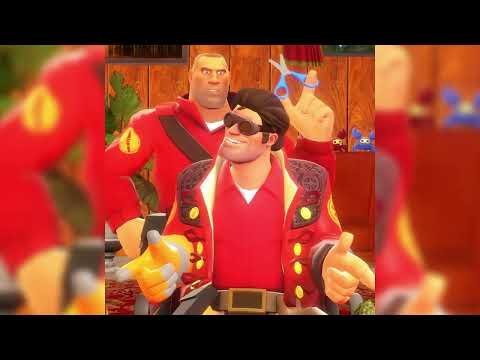 𝕄𝕆ℕ𝕋𝔸𝔾𝔼𝕄 ℂ𝕆𝕄𝕀ℂ𝕆 𝕊𝕃𝕆𝕎𝔼𝔻 𝕏 𝔼ℕ𝔾𝕀ℕ𝔼𝔼ℝ