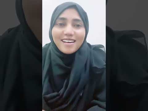 تريند فهيمة عبد الله الميقني امروبا اغاني سودانية 2023