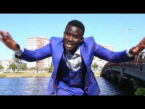 SHETANI NI MUBAA SONG BY GLORY CHOIR OFFICIAL VIDEO 2022