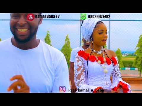 Kaddarata Official Video Song Kamal U Baba