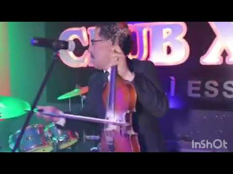 عبد الرحيم المسكيني كبي الكاس و زيديني