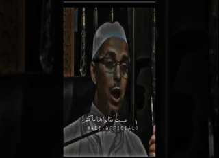 قال ضحكت فما اعجب الناس تنمية بشرية حكمة اليوم Fyp