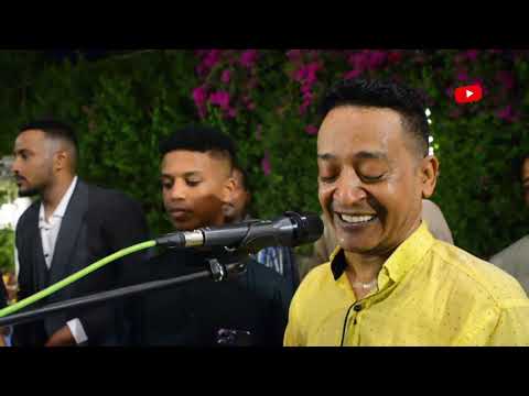 حلفتك يا قلبي بشكل جديد الامبراطور محمد فوزي النوبي NEW 2023